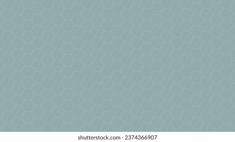 Patrones de rayas geométricas sin soldadura. El fondo de los pasteles es minimalista. Traje para presentación, fondo, fondos de pantalla, textiles y moda para tus diseños. Ilustración vectorial.