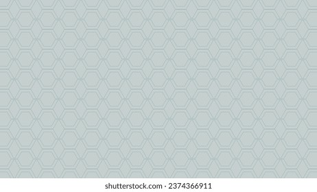 Geometric seamless striped patterns. Pastel boho background in minimalist. Suit for presentation, backgrounds, wallpapers, textile, and fashion for your designs. Vector illustration.