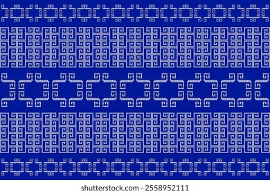 Geometric, seamless, Valentine day, love,valentine,heart, Chinese,fabric pattern for textiles, rugs, wallpaper, clothing, sarong, batik, wrapping, embroidery, print, background, cover, illustrat