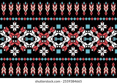 Geometric, seamless, Valentine day, love,valentine,heart, Chinese,fabric pattern for textiles, rugs, wallpaper, clothing, sarong, batik, wrapping, embroidery, print, background, cover, illustrat