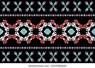 Geometric, seamless, Valentine day, love,valentine,heart, Chinese,fabric pattern for textiles, rugs, wallpaper, clothing, sarong, batik, wrapping, embroidery, print, background, cover, illustrat