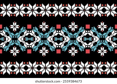 Geometric, seamless, Valentine day, love,valentine,heart, Chinese,fabric pattern for textiles, rugs, wallpaper, clothing, sarong, batik, wrapping, embroidery, print, background, cover, illustrat