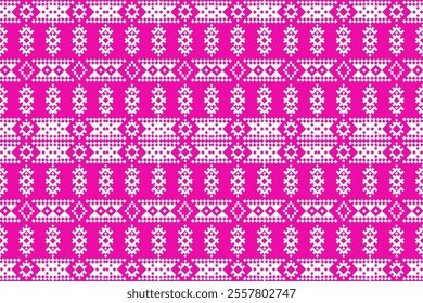 Geometric, seamless, Valentine day, love,valentine,LGBTQ,heart, fabric pattern for textiles, rugs, wallpaper, clothing, sarong, batik, wrapping, embroidery, print, background, cover, illustration