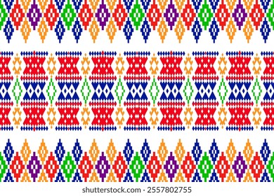 Geometric, seamless, Valentine day, love,valentine,LGBTQ,heart, fabric pattern for textiles, rugs, wallpaper, clothing, sarong, batik, wrapping, embroidery, print, background, cover, illustration