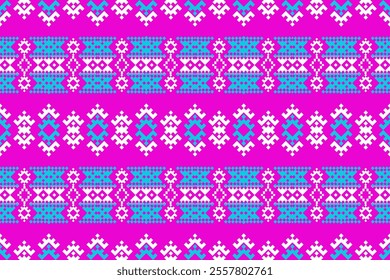 Geometric, seamless, Valentine day, love,valentine,LGBTQ,heart, fabric pattern for textiles, rugs, wallpaper, clothing, sarong, batik, wrapping, embroidery, print, background, cover, illustration