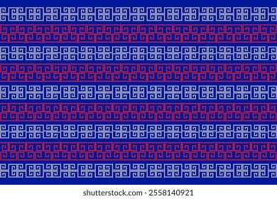 Geometric, seamless, Valentine day, love,valentine,LGBTQ,heart, Chinese,fabric pattern for textiles, rugs, wallpaper, clothing, sarong, batik, wrapping, embroidery, print, background, cover, illustrat