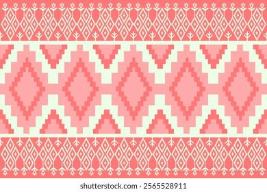 Geometric, seamless, Valentine day, love,valentine,LGBTQ,heart,pixel,fabric pattern for textiles, rugs, wallpaper, clothing, sarong, batik, wrapping, embroidery, print, background, cover, illustration