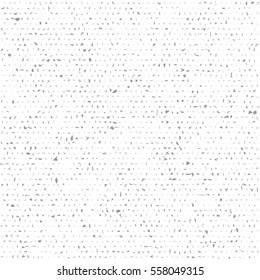 Geometric seamless vector light background. Abstract texture. Pattern with ink splashes and stains.