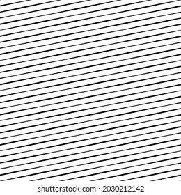 Geometric seamlessly repeatable, tileable abstract shapes pattern