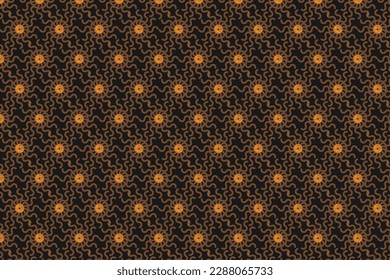 Geometric set of seamless gray and white patterns. Simple vector graphics.