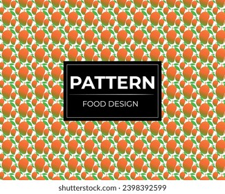 Geometric set of seamless gray and white patterns. Simpless vector graphics.