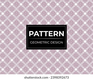 Geometric set of seamless gray and white patterns. Simpless vector graphics.