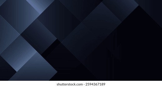 Geometric shape. 3d effect. Lines stripes triangles. Design. Futuristic. Metal metallic effect. Luxury. Premium abstract simple modern design