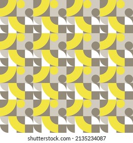 geometric shape abstract pattern background