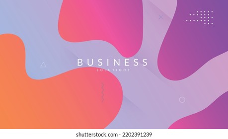 Geometric Shape. Abstract Texture. Purple Hipster Background. Graphic Paper. Minimal Cover. Commercial Template. Tech Dynamic Flyer. Cool Landing Page. Lilac Geometric Shape