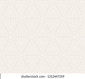 Geometric shape abstract vector illustration. Vector background. Seamless pattern.For design, page fill, wallpaper