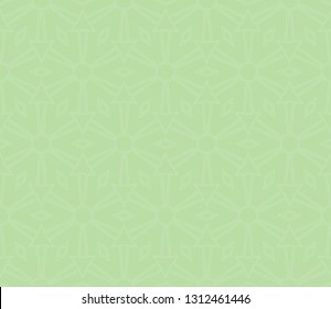 Geometric shape abstract vector illustration. Vector background. Seamless pattern.For design, page fill, wallpaper