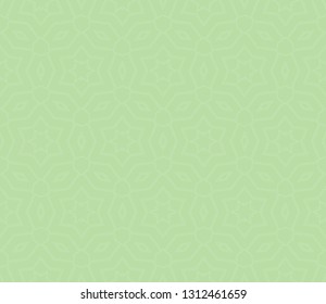 Geometric shape abstract vector illustration. Vector background. Seamless pattern.For design, page fill, wallpaper