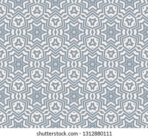 Geometric shape abstract vector illustration. Vector background. Seamless pattern.For design, page fill, wallpaper