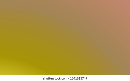 Geometric shape abstract vector illustration. Vector background.For design, page fill, wallpaper