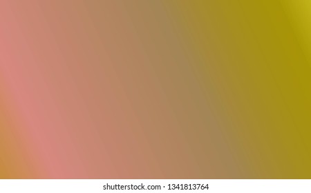 Geometric shape abstract vector illustration. Vector background.For design, page fill, wallpaper