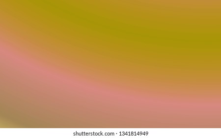 Geometric shape abstract vector illustration. Vector background.For design, page fill, wallpaper