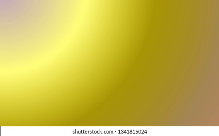 Geometric shape abstract vector illustration. Vector background.For design, page fill, wallpaper