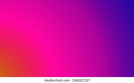 Geometric shape abstract vector illustration. Vector background.For design, page fill, wallpaper