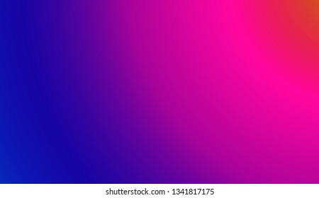 Geometric shape abstract vector illustration. Vector background.For design, page fill, wallpaper
