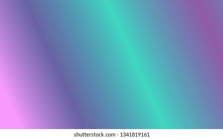 Geometric shape abstract vector illustration. Vector background.For design, page fill, wallpaper