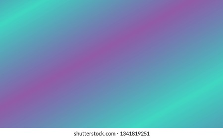 Geometric shape abstract vector illustration. Vector background.For design, page fill, wallpaper