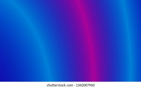 Geometric shape abstract vector illustration. Vector background.For design, page fill, wallpaper