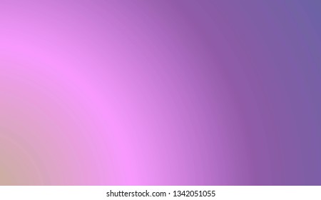 Geometric shape abstract vector illustration. Vector background.For design, page fill, wallpaper
