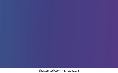 Geometric shape abstract vector illustration. Vector background.For design, page fill, wallpaper