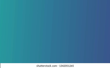 Geometric shape abstract vector illustration. Vector background.For design, page fill, wallpaper