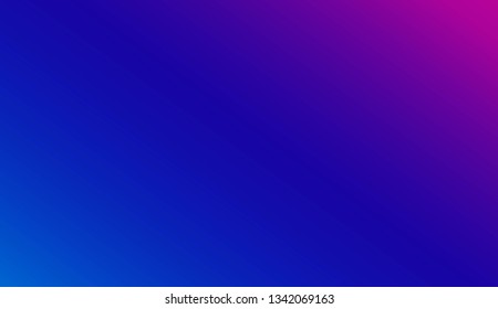 Geometric shape abstract vector illustration. Vector background.For design, page fill, wallpaper
