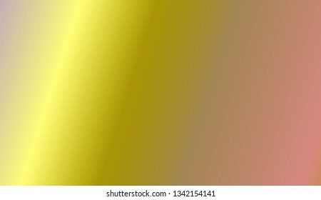 Geometric shape abstract vector illustration. Vector background.For design, page fill, wallpaper