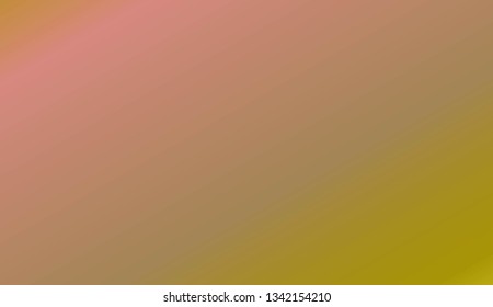 Geometric shape abstract vector illustration. Vector background.For design, page fill, wallpaper