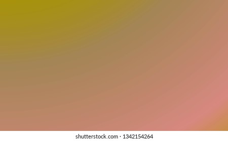 Geometric shape abstract vector illustration. Vector background.For design, page fill, wallpaper