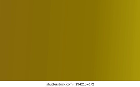 Geometric shape abstract vector illustration. Vector background.For design, page fill, wallpaper