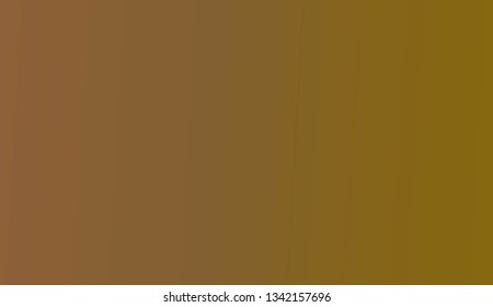 Geometric shape abstract vector illustration. Vector background.For design, page fill, wallpaper