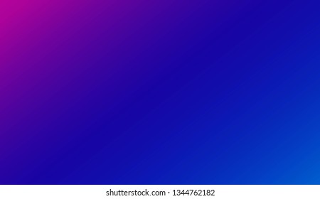 Geometric shape abstract vector illustration. Vector background.For design, page fill, wallpaper