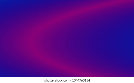 Geometric shape abstract vector illustration. Vector background.For design, page fill, wallpaper