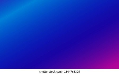 Geometric shape abstract vector illustration. Vector background.For design, page fill, wallpaper