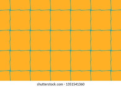 Geometric shape abstract vector illustration. Vector background. Seamless pattern.For design, page fill, wallpaper