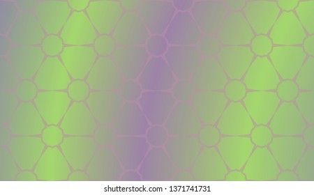 Geometric shape abstract vector illustration. Vector background.For design, page fill, wallpaper