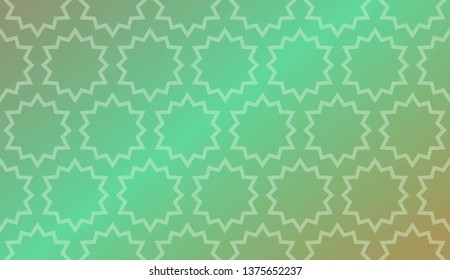 Geometric shape abstract vector illustration. Vector background.For design, page fill, wallpaper