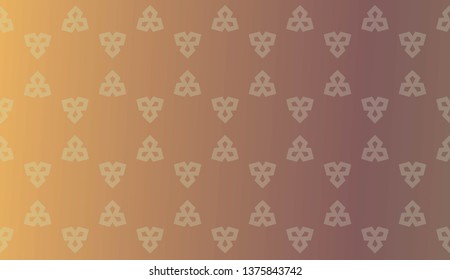 Geometric shape abstract vector illustration. Vector background.For design, page fill, wallpaper