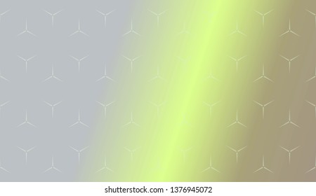 Geometric shape abstract vector illustration. Vector background.For design, page fill, wallpaper
