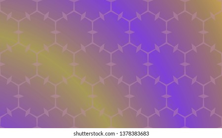 Geometric shape abstract vector illustration. Vector background.For design, page fill, wallpaper